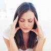 5 ejercicios para calmar la ansiedad