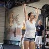 Crossfit: Descubre una manera de acondicionar tu cuerpo, sus beneficios y sus lesiones 