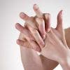 Consejos para cuidar tus manos: cómo evitar las lesiones crónicas y el dolor
