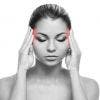 Dolor de cabeza y el Síndrome del Dolor Miofascial 