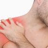 Lesión de SLAP: ¿Cómo alivio el dolor de hombro?