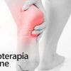 ¿Qué es la Bursitis Calcánea?