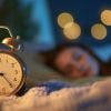 Dormir Bien para Sanar: La Relación entre el Sueño y la Recuperación Muscular