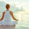 6 Ejercicios y técnicas para mejorar tu respiración, relajarte y reducir la ansiedad