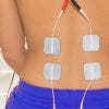 Qué es la electroestimulación, para que sirve y como funciona