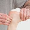 Tendinitis del tendón de Aquiles o aquílea. Qué es, causas, síntomas y tratamiento