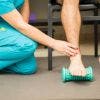 Tratamiento Integral del Espolón Calcáneo: Enfoque de Fisioterapia Integrativa Fiit Concept