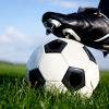 Lesiones en futbol: incidencia y factores de riesgo