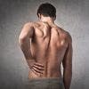 Dolor lumbar crónico o lumbalgia crónica. ¿Qué es?