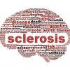 Clasificación de la esclerosis múltiple