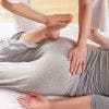 Método Poyet® de osteopatía informacional 