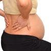 Fisioterapia para embarazadas