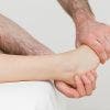 Tendinitis de los peroneos ¿Qué es?