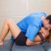 8 Consejos para que el Fisioterapeuta cuide su postura corporal.