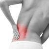 ¿Por qué padezco de dolor lumbar?