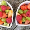 Importancia de la nutrición en el dolor