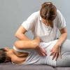 Qué es la osteopatía, para que sirve y como funciona