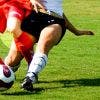 Lesiones en el futbol: Prevención