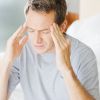 Migrañas frecuentes y tensión en el cuello: lo que casi nadie te explica
