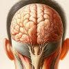 Metodología Fiit Concept para el Tratamiento de la Neuralgia de Arnold