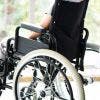 ¿Cómo se diferencia la paraplejía de otras lesiones medulares?