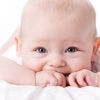 Alteración del tono muscular en los bebés 