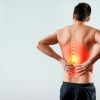 ¿Por qué me duele la espalda si no he hecho nada? El origen visceral del dolor que nadie te cuenta