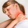 ¿Por qué te duele el cuello cada vez que estás más estresado?