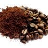 ¿Es bueno el consumo diario de café para nuestro organismo?