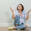 ¿Qué es la Fisioterapia Integrativa y cómo puede mejorar tu salud?