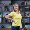 Relación Entre Gastritis y Dolor de Espalda: Cómo un Problema Digestivo Puede Reflejarse en tu Columna