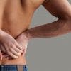 Conoce un poco más sobre tu cuerpo: El Cuadrado lumbar. 