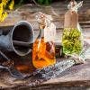 Remedios caseros para el dolor de codo: plantas medicinales, dieta y ejercicio