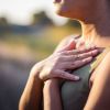 Respiración consciente: cómo calmar tu sistema nervioso y gestionar tus emociones a través del aire que respiras