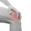 Lesiones más frecuentes en la rodilla 