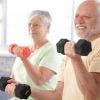 ¿Qué es la sarcopenia y cuál es su tratamiento?