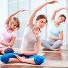 ¿Puede un defecto postural impedirnos practicar Yoga?