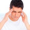 5 ejercicios para el dolor de cabeza o cefaleas tensionales