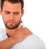 Tipos diagnósitico y tratamiento de las lesiones de hombro. 