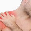 ¿Puede una mala alimentación empeorar mi tendinitis en el hombro? ¿Puede una mala alimentación empeorar mi tendinitis en el hombro?