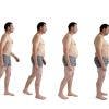 7 datos FASCINANTES que debes conocer sobre el CUERPO del HOMBRE