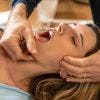Trastornos de la ATM (articulación temporomandibular) y su tratamiento fisioterapéutico