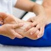 Fascitis Plantar: cómo una dieta antiinflamatoria beneficia tu tratamiento