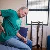 Trocanteritis: ejercicios y tratamientos efectivos para aliviar el dolor