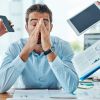 Vivir en alerta constante: cómo puede estar influyendo en tu dolor físico sin que lo notes