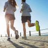 El Running ¿Moda o Deporte? Consecuencias de practicar Running sin una buena preparación ni la supervisión de un experto 