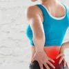 Prevención, tratamiento  y rehabilitación del dolor lumbar