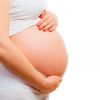 Lupus eritematoso sistémico. ¿Afecta a la fertilidad femenina?