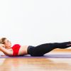 Mejora tus dolores de espalda con el pilates terapéutico