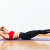 Mejora tus dolores de espalda con el pilates terapéutico